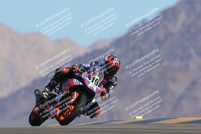 media/Oct-01-2023-SoCal Trackdays (Sun) [[4c570cc352]]/Turn 9 Set 1 (950am)/